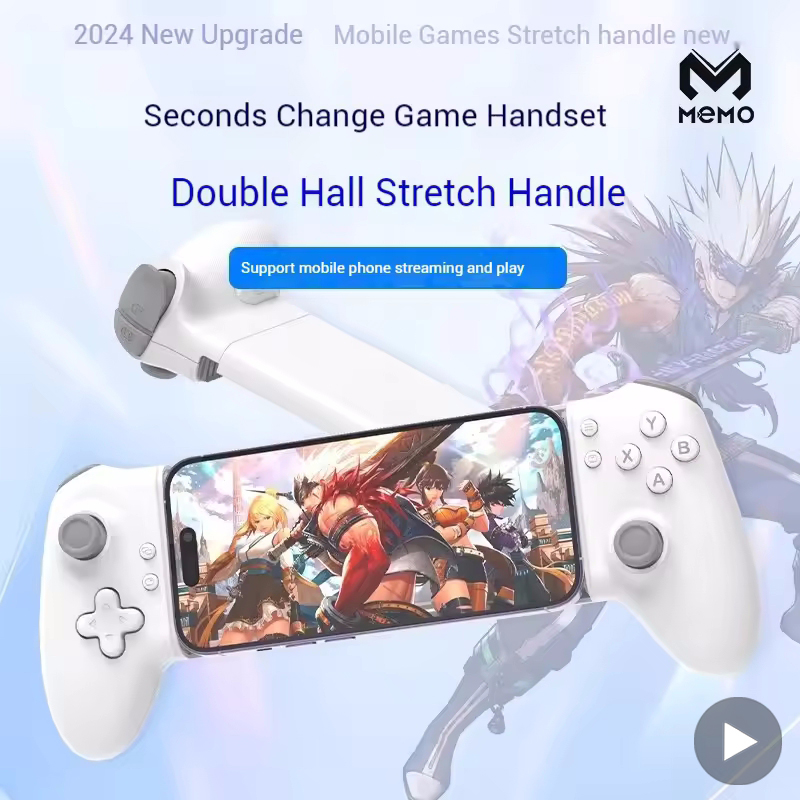 Board Game Android - Gamepad Gaming Steuerung Für Mobile Android
