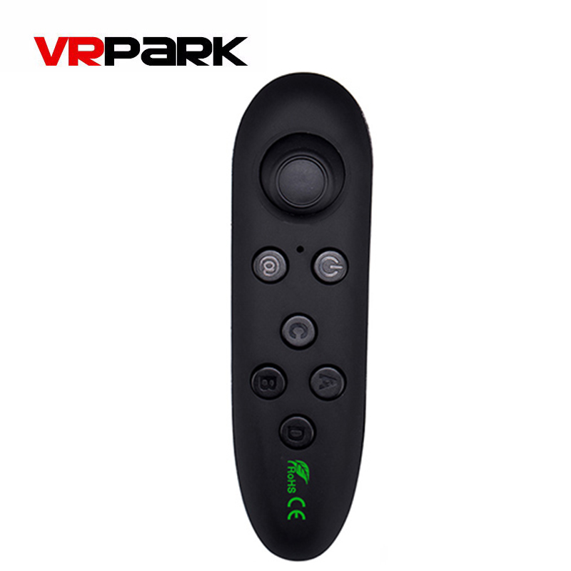 Board Game Android - Steuerung Joystick für Android iPhone Telefon