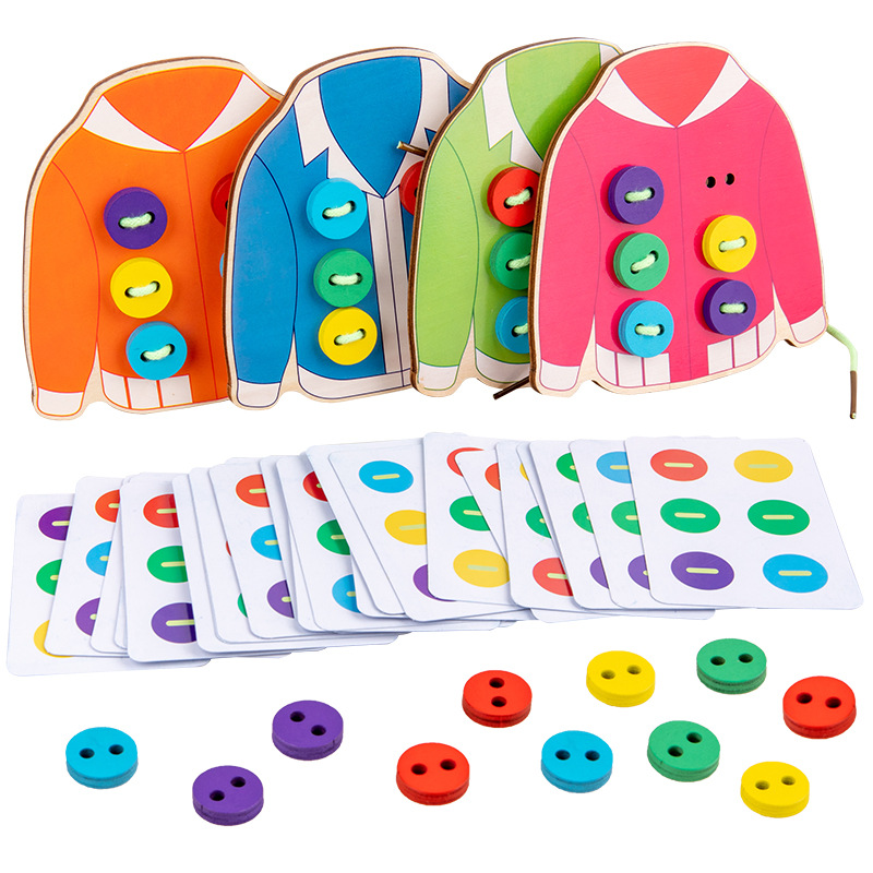 Board Game Of Life - 1set kinder spaß montessori lernen grundlegende