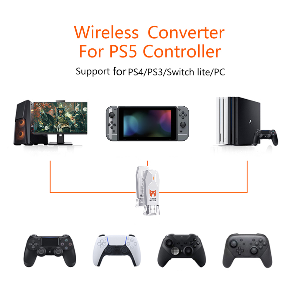 R100 pro usb empfänger drahtlo – Board Game Android Bewertung und Preis