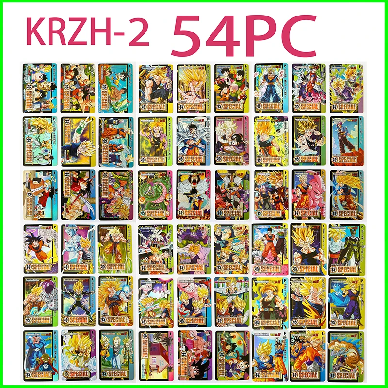 Dragon Ball Sammelkarten Junge – Board Game Android Bewertung und Preis