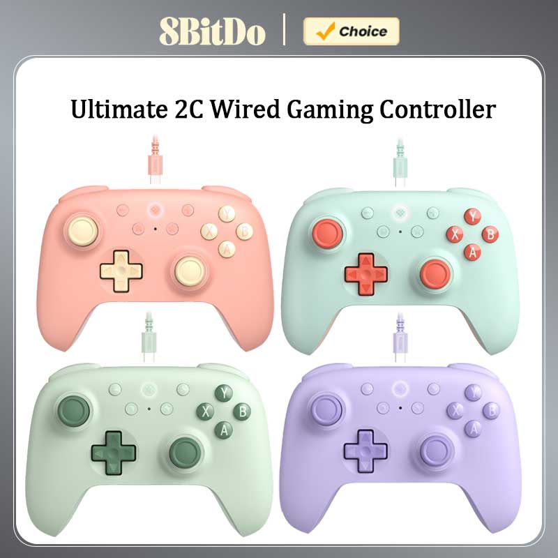 8bitdo ultimative 2c kabel geb – Board Game Android Bewertung und Preis