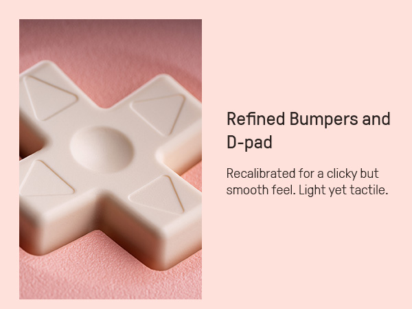 8bitdo ultimative 2c kabel geb – Board Game Android Bewertung und Preis