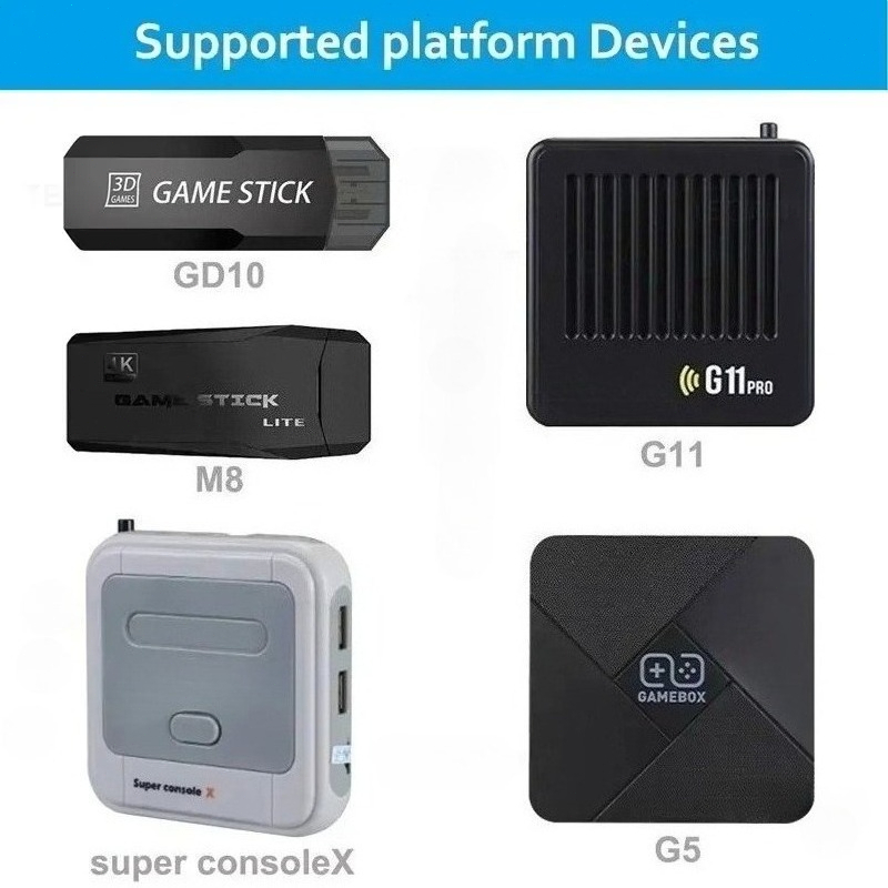 1 Stück/2 Stück 2,4 GHz Wirele – Board Game Android Bewertung und Preis