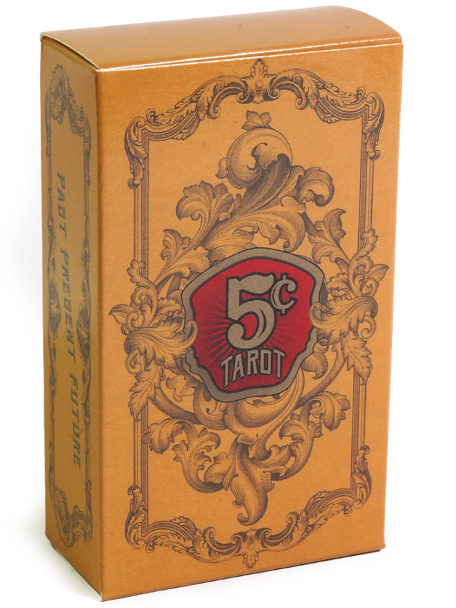 NEU!!! 10 verschiedene Tarotka – Board Game Of Life Bewertung und Preis