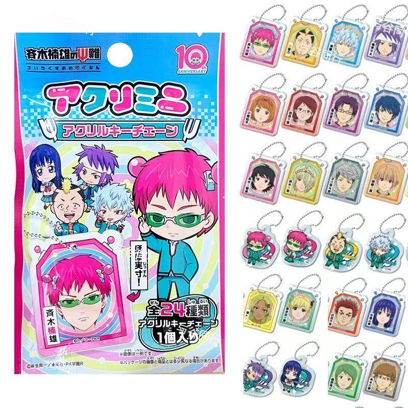 Original Anime Das Katastropha – Board Game Of Life Bewertung und Preis