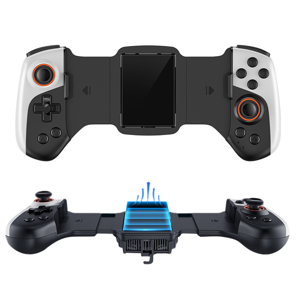 Jk02 Teleskop Gamepad Controll – Board Game Android Bewertung und Preis