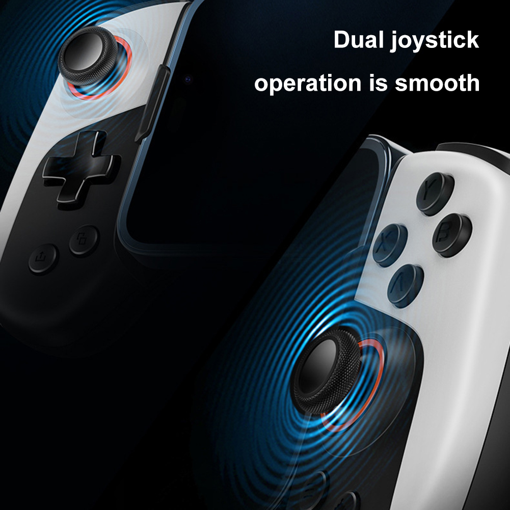 Jk02 Teleskop Gamepad Controll – Board Game Android Bewertung und Preis
