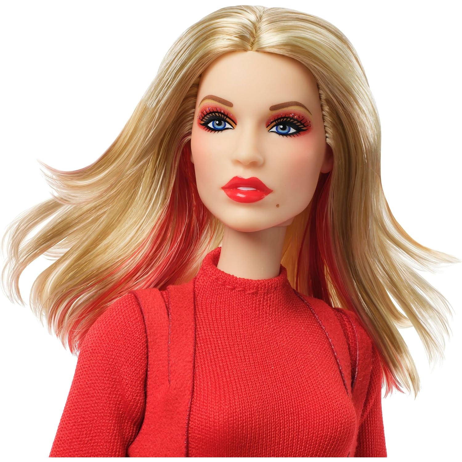 Original Mattel Barbie Signatu – Mattel Toy Barbie Bewertung und Preis