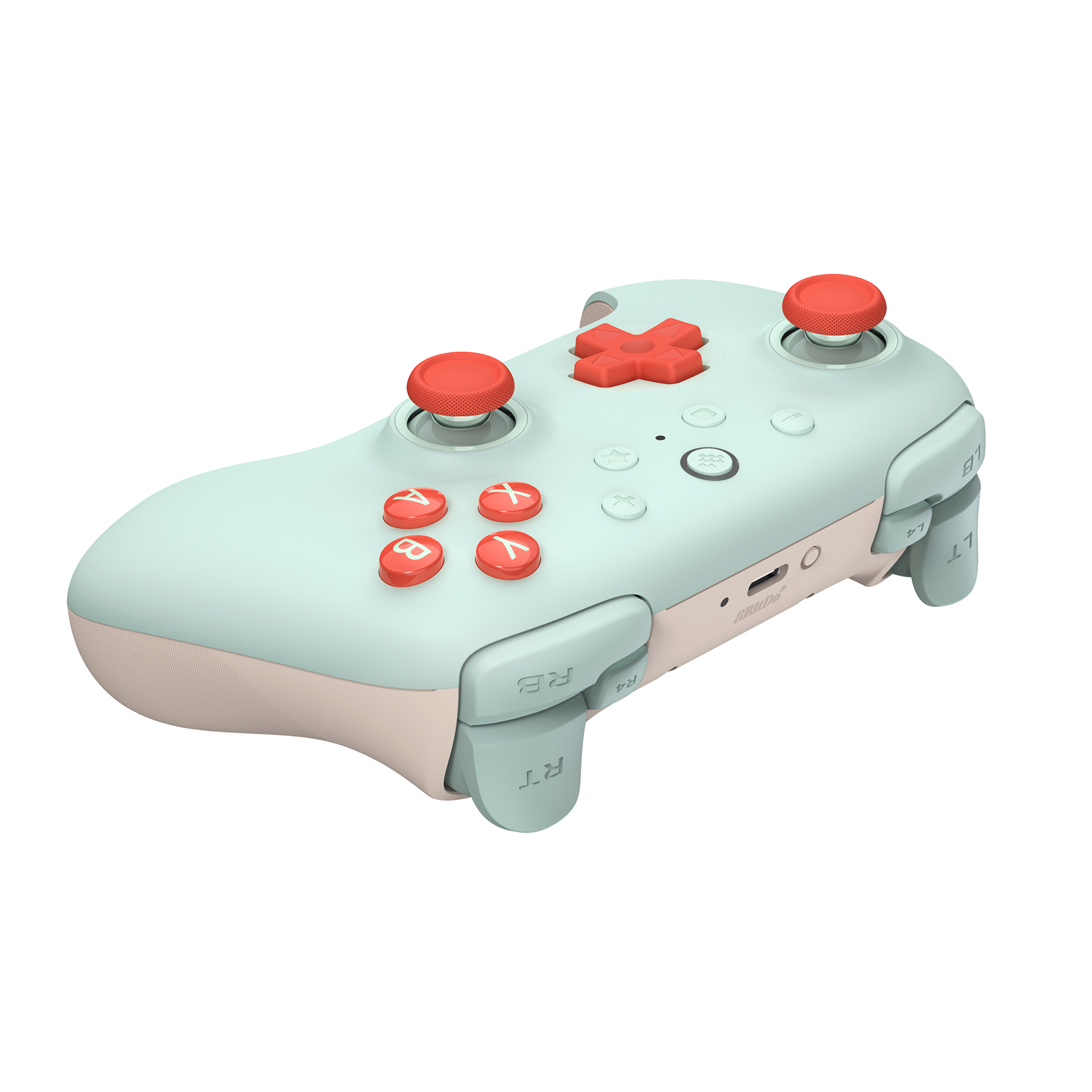 8BitDo – Neuer Ultimate 2C Wir – Board Game Android Bewertung und Preis