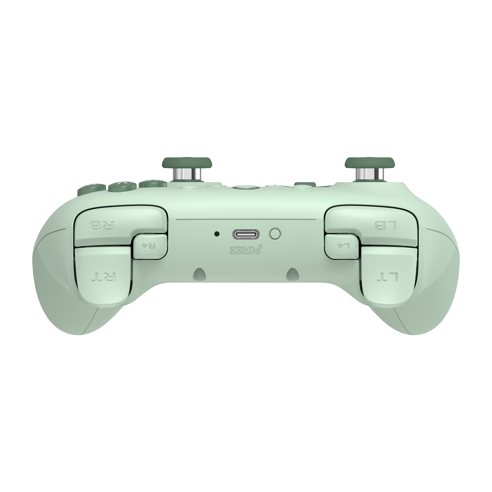 8BitDo – Neuer Ultimate 2C Wir – Board Game Android Bewertung und Preis