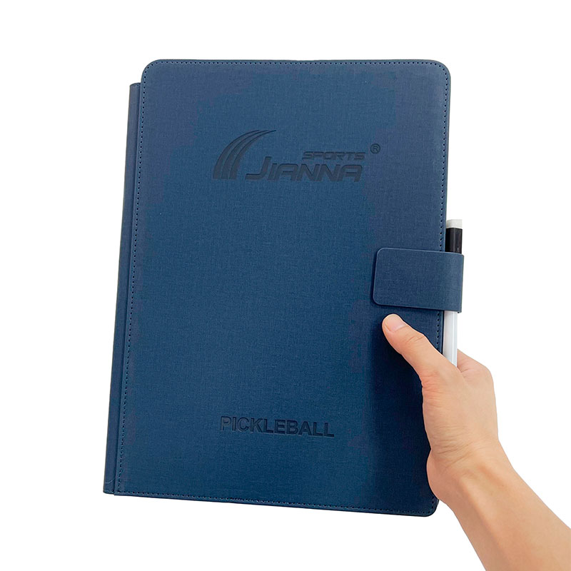 Klappbare Pickleball-Coaching- – Strategy Board Game Bewertung und Preis