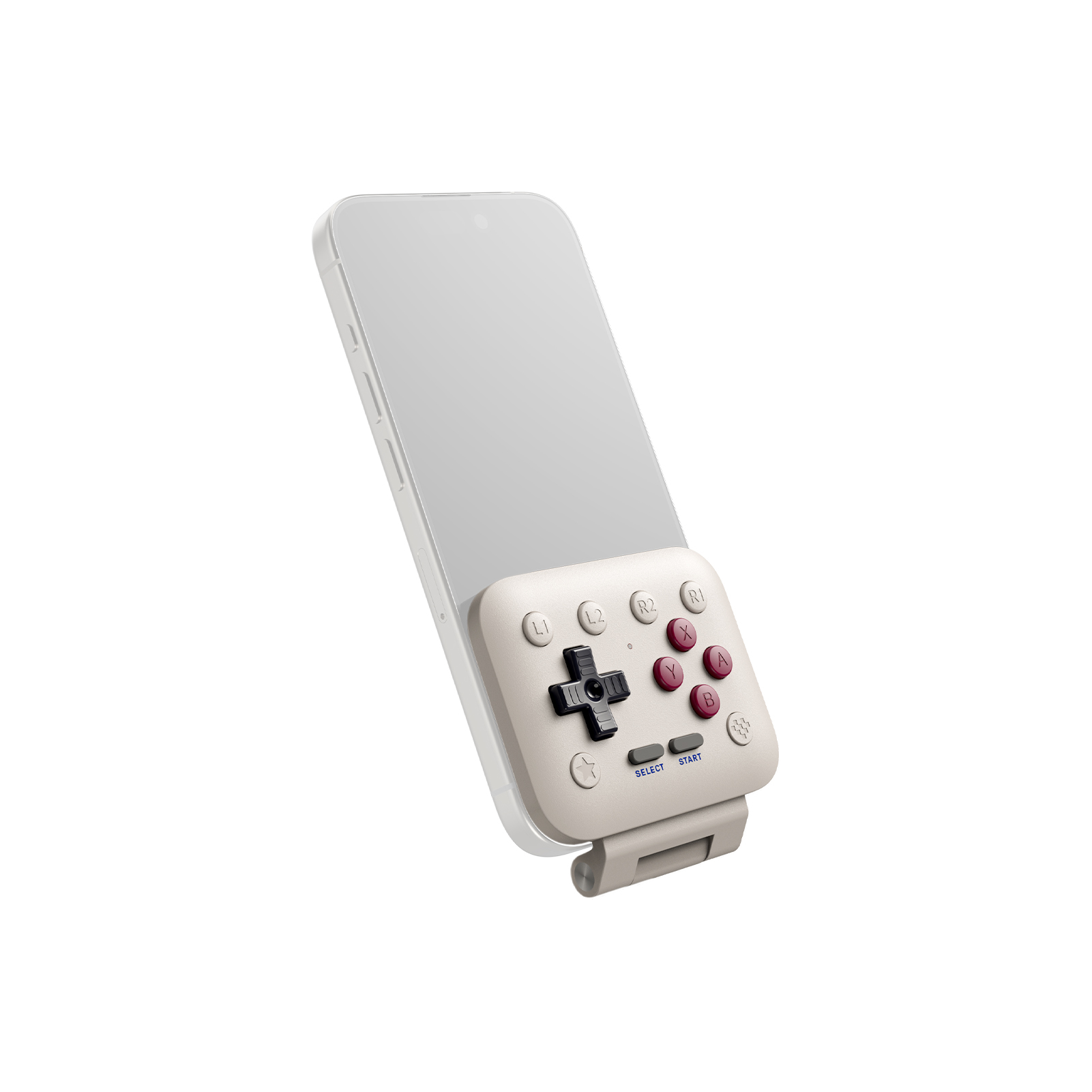 8BitDo Gaming Gamepad FlipPad  – Board Game Android Bewertung und Preis