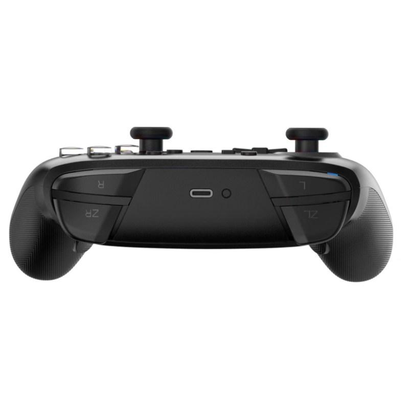 Bluetooth Wireless Switch Game – Board Game Android Bewertung und Preis