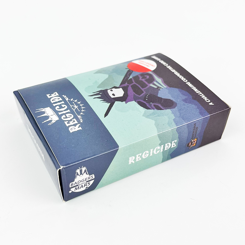 Assassinate the King Englische – Board Game Catan Bewertung und Preis