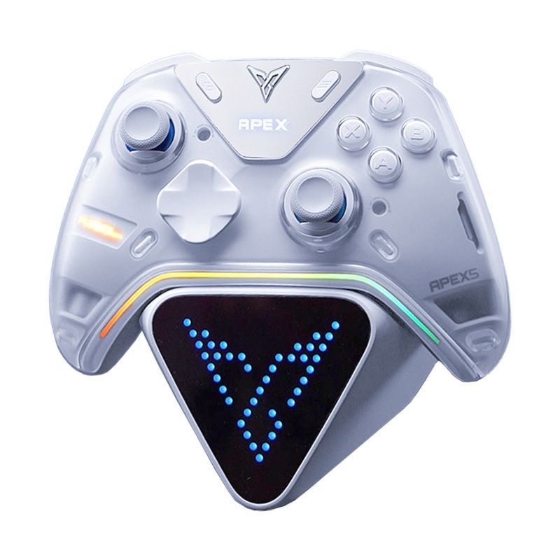 Gaming-Controller Kabelloses G – Board Game Android Bewertung und Preis