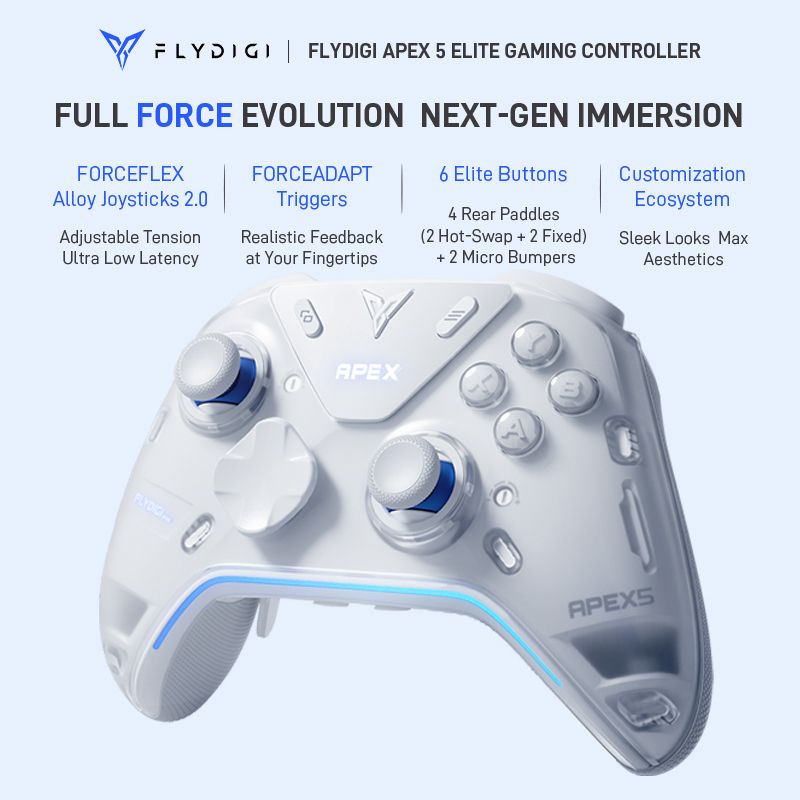 Gaming-Controller Kabelloses G – Board Game Android Bewertung und Preis