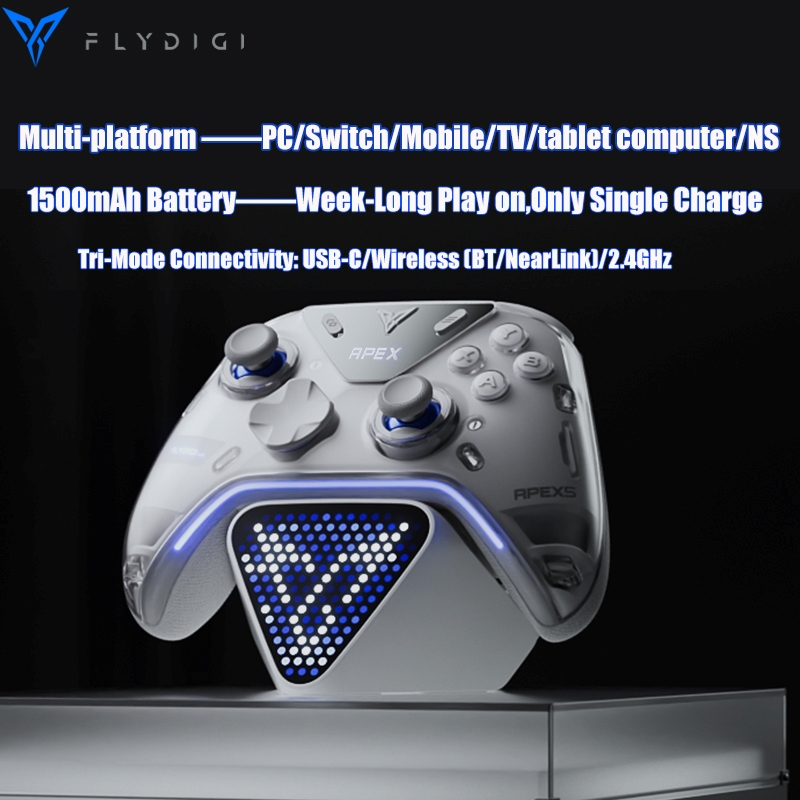 Gaming-Controller Kabelloses G – Board Game Android Bewertung und Preis