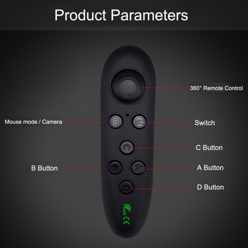 Steuerung Joystick für Android – Board Game Android Bewertung und Preis