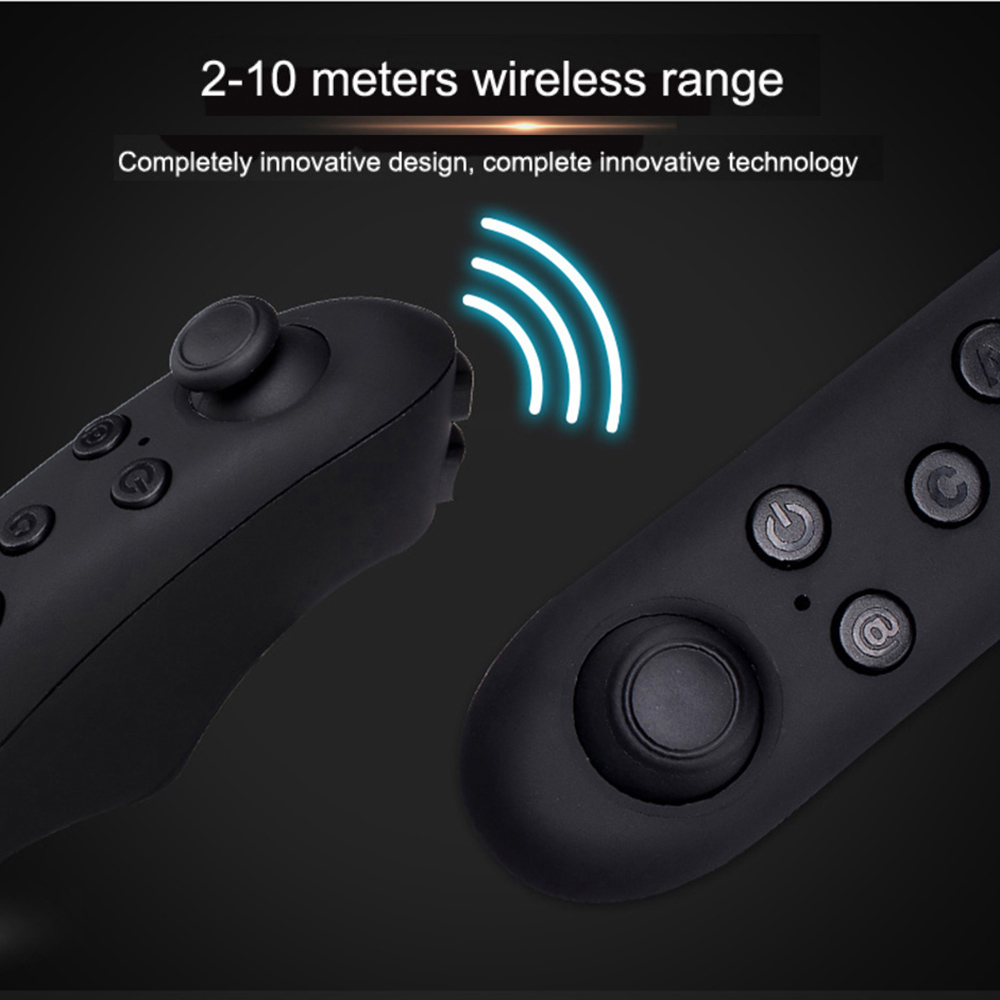 Steuerung Joystick für Android – Board Game Android Bewertung und Preis