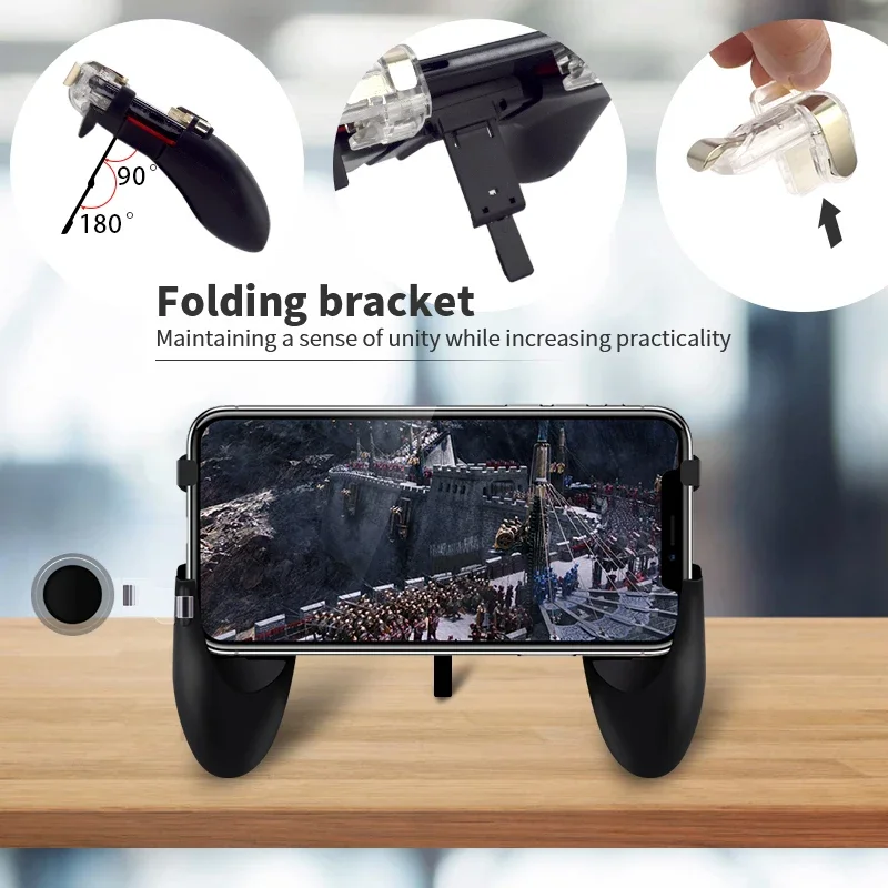 DATA FROG Mobile Game Trigger  – Board Game Android Bewertung und Preis