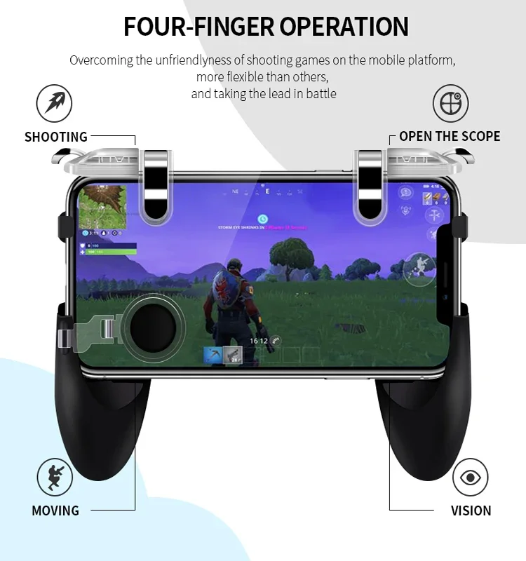 DATA FROG Mobile Game Trigger  – Board Game Android Bewertung und Preis